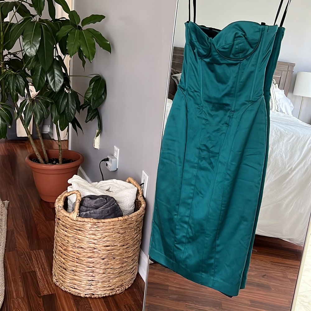 Dolce & Gabbana Dress